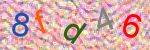 capcha