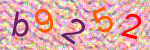 capcha